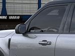 2025 Ford Bronco Sport AWD SUV for sale #L5ZE92050 - photo 20