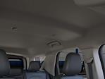 2025 Ford Bronco Sport AWD SUV for sale #L5ZE92050 - photo 22