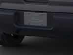 2025 Ford Bronco Sport AWD SUV for sale #L5ZE92050 - photo 23