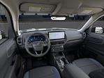 2025 Ford Bronco Sport AWD SUV for sale #L5ZE92050 - photo 9