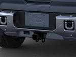 New 2025 Ford Bronco Sport Big Bend AWD SUV for sale #L5ZE92343 - photo 23