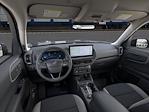 New 2025 Ford Bronco Sport Big Bend AWD SUV for sale #L5ZE92343 - photo 9