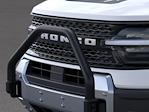 New 2025 Ford Bronco Sport Big Bend AWD SUV for sale #L5ZE93824 - photo 17
