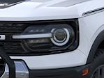 New 2025 Ford Bronco Sport Big Bend AWD SUV for sale #L5ZE93824 - photo 18