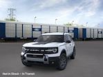 New 2025 Ford Bronco Sport Big Bend AWD SUV for sale #L5ZE93824 - photo 3