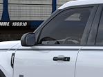 New 2025 Ford Bronco Sport Big Bend AWD SUV for sale #L5ZE93824 - photo 20