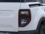 New 2025 Ford Bronco Sport Big Bend AWD SUV for sale #L5ZE93824 - photo 21