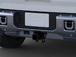 New 2025 Ford Bronco Sport Big Bend AWD SUV for sale #L5ZE93824 - photo 23