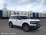 New 2025 Ford Bronco Sport Big Bend AWD SUV for sale #L5ZE93824 - photo 7