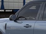 New 2025 Ford Bronco Sport Outer Banks AWD SUV for sale #L5ZE93883 - photo 20