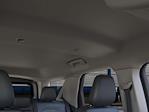 New 2025 Ford Bronco Sport Outer Banks AWD SUV for sale #L5ZE93883 - photo 22