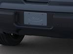 New 2025 Ford Bronco Sport Outer Banks AWD SUV for sale #L5ZE93883 - photo 23