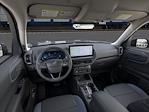 New 2025 Ford Bronco Sport Outer Banks AWD SUV for sale #L5ZE93883 - photo 9