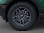 New 2025 Ford Bronco Sport Big Bend AWD SUV for sale #L5ZF02102 - photo 19