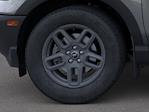 New 2025 Ford Bronco Sport Big Bend AWD SUV for sale #L5ZF05732 - photo 19