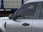 New 2025 Ford Bronco Sport Big Bend AWD SUV for sale #L5ZF05732 - photo 20