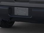New 2025 Ford Bronco Sport Big Bend AWD SUV for sale #L5ZF05732 - photo 23
