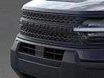 New 2025 Ford Bronco Sport Big Bend AWD SUV for sale #L5ZF06684 - photo 17