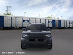 New 2025 Ford Bronco Sport Big Bend AWD SUV for sale #L5ZF06684 - photo 6