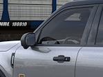 New 2025 Ford Bronco Sport Badlands AWD SUV for sale #L5ZF07828 - photo 20