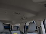 New 2025 Ford Bronco Sport Badlands AWD SUV for sale #L5ZF07828 - photo 22