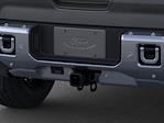 New 2025 Ford Bronco Sport Badlands AWD SUV for sale #L5ZF07828 - photo 23