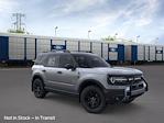 New 2025 Ford Bronco Sport Badlands AWD SUV for sale #L5ZF07828 - photo 7