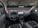 New 2025 Ford Bronco Sport Big Bend AWD SUV for sale #L5ZF08185 - photo 9