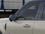 New 2025 Ford Bronco Sport Outer Banks AWD SUV for sale #L5ZF08869 - photo 20