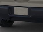 New 2025 Ford Bronco Sport Outer Banks AWD SUV for sale #L5ZF08869 - photo 23