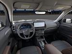 New 2025 Ford Bronco Sport Outer Banks AWD SUV for sale #L5ZF08869 - photo 9