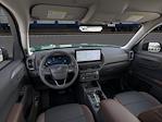 New 2025 Ford Bronco Sport Outer Banks AWD SUV for sale #L5ZF09170 - photo 9