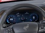 New 2025 Ford Bronco Sport Outer Banks AWD SUV for sale #L5ZF09611 - photo 13