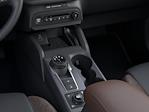 New 2025 Ford Bronco Sport Outer Banks AWD SUV for sale #L5ZF09611 - photo 15