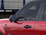 New 2025 Ford Bronco Sport Outer Banks AWD SUV for sale #L5ZF09611 - photo 20