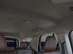 New 2025 Ford Bronco Sport Outer Banks AWD SUV for sale #L5ZF09611 - photo 22