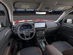 New 2025 Ford Bronco Sport Outer Banks AWD SUV for sale #L5ZF09611 - photo 9