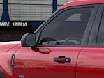 New 2025 Ford Bronco Sport Big Bend AWD SUV for sale #L5ZF10252 - photo 20