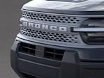 New 2025 Ford Bronco Sport Big Bend 4WD SUV for sale #L5ZF16960 - photo 17