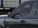 New 2025 Ford Bronco Sport Big Bend 4WD SUV for sale #L5ZF16960 - photo 20
