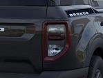 New 2025 Ford Bronco Sport Big Bend 4WD SUV for sale #L5ZF16960 - photo 21