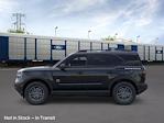 New 2025 Ford Bronco Sport Big Bend 4WD SUV for sale #L5ZF16960 - photo 3
