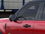 New 2025 Ford Bronco Sport Badlands AWD SUV for sale #L5ZF19207 - photo 20