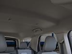 New 2025 Ford Bronco Sport Badlands AWD SUV for sale #L5ZF19207 - photo 22