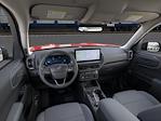 New 2025 Ford Bronco Sport Badlands AWD SUV for sale #L5ZF19207 - photo 9