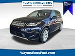 2023 Land Rover Discovery Sport 4WD SUV for sale #L5ZF24182A - photo 1