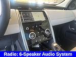 2023 Land Rover Discovery Sport 4WD SUV for sale #L5ZF24182A - photo 11