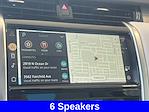 2023 Land Rover Discovery Sport 4WD SUV for sale #L5ZF24182A - photo 12