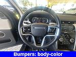 2023 Land Rover Discovery Sport 4WD SUV for sale #L5ZF24182A - photo 16