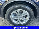 2023 Land Rover Discovery Sport 4WD SUV for sale #L5ZF24182A - photo 18